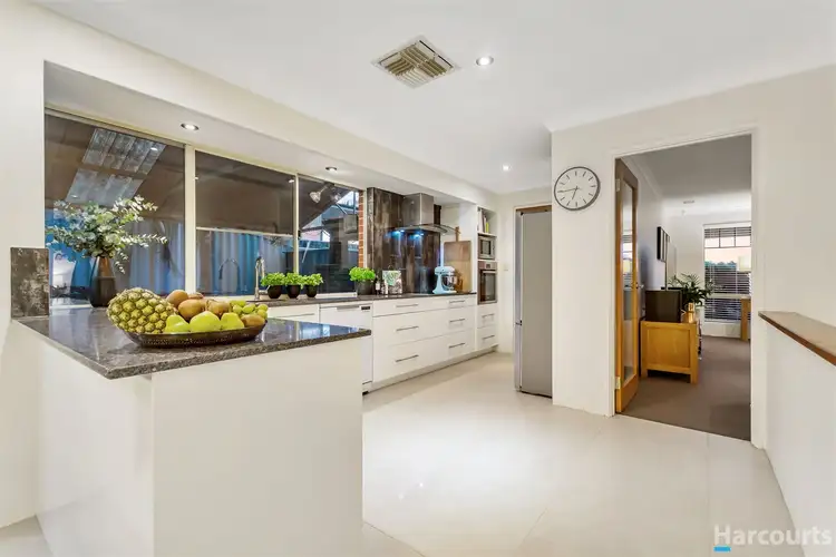 Seventh view of Homely house listing, 20 Bonnyrigg Pass, Kinross WA 6028
