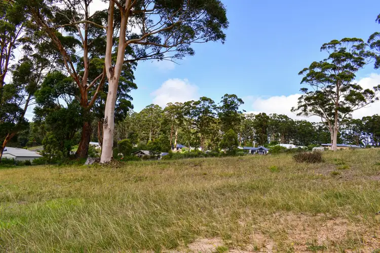 43 Love Crescent, Denmark WA 6333