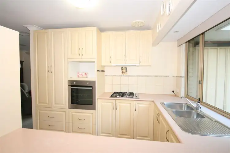 Seventh view of Homely semi-detached listing, 62B Houston St, Rockingham WA 6168
