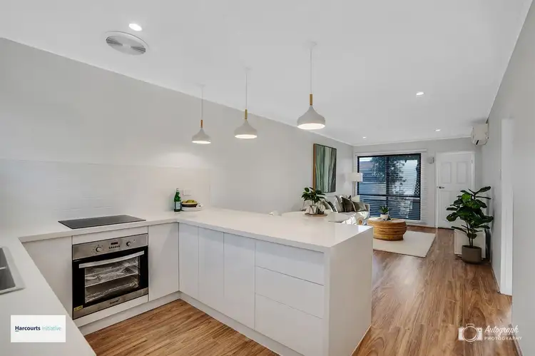 Main view of Homely villa listing, 28/14 Morley Drive, Tuart Hill WA 6060