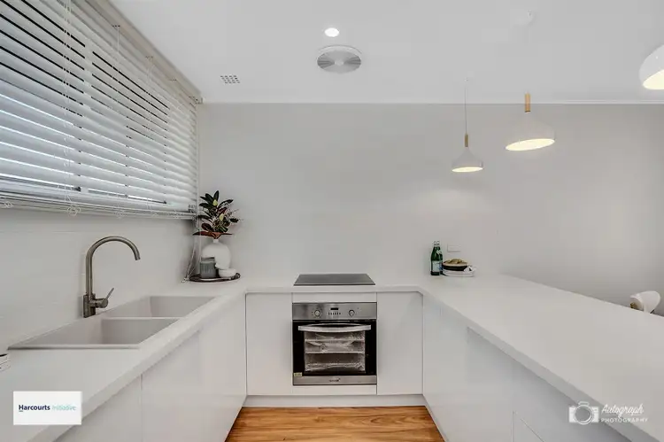Second view of Homely villa listing, 28/14 Morley Drive, Tuart Hill WA 6060