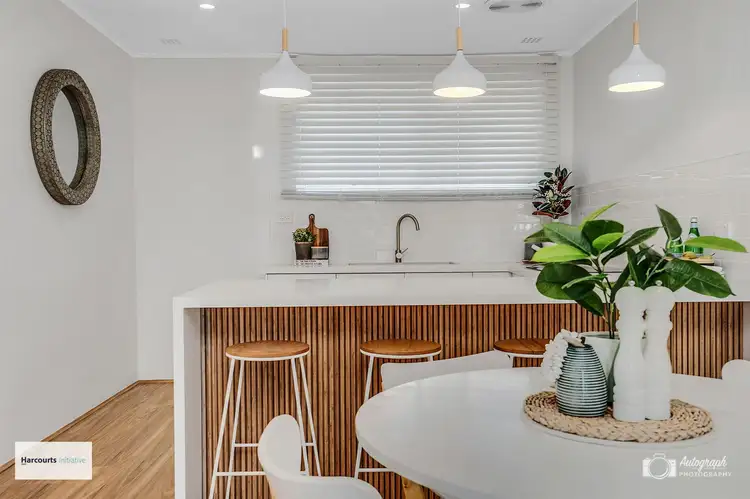 Third view of Homely villa listing, 28/14 Morley Drive, Tuart Hill WA 6060