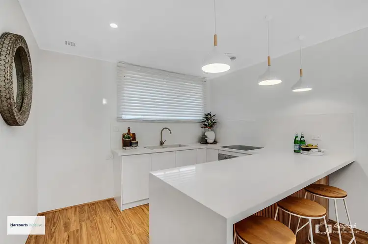 Fourth view of Homely villa listing, 28/14 Morley Drive, Tuart Hill WA 6060
