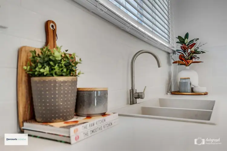 Fifth view of Homely villa listing, 28/14 Morley Drive, Tuart Hill WA 6060