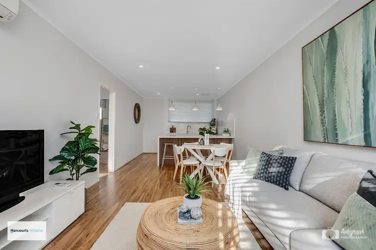 Sixth view of Homely villa listing, 28/14 Morley Drive, Tuart Hill WA 6060