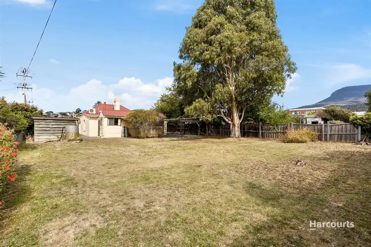 78 Tolosa Street, Glenorchy TAS 7010
