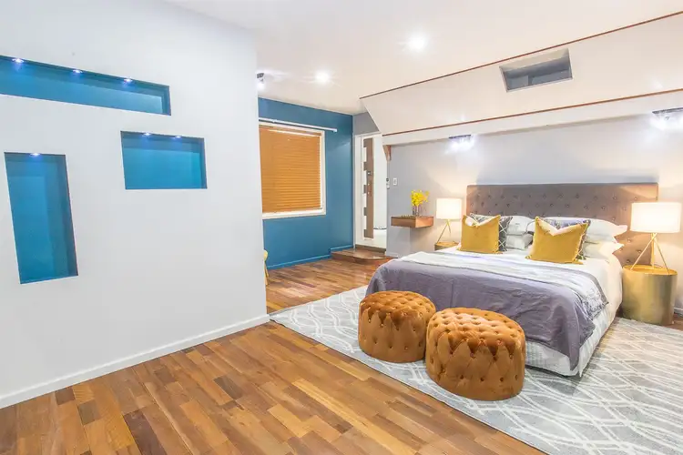 Third view of Homely house listing, 133 Framara Drive, Kelso QLD 4815