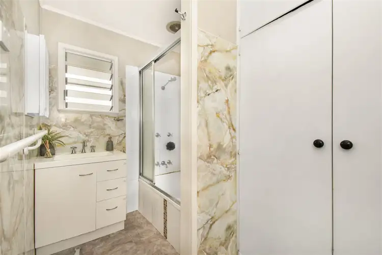 Fifth view of Homely house listing, 13 Nyora Street, Currajong QLD 4812