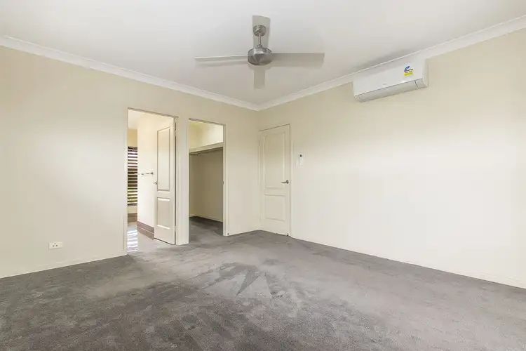 Third view of Homely house listing, 75 Shutehaven Circuit, Bushland Beach QLD 4818