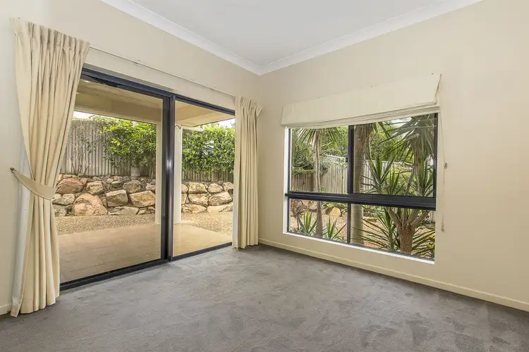 Seventh view of Homely house listing, 75 Shutehaven Circuit, Bushland Beach QLD 4818