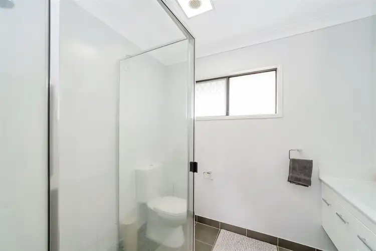 Second view of Homely house listing, 19 Rushtons Way, Mount Louisa QLD 4814