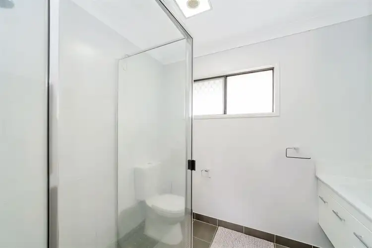 Third view of Homely house listing, 19 Rushtons Way, Mount Louisa QLD 4814