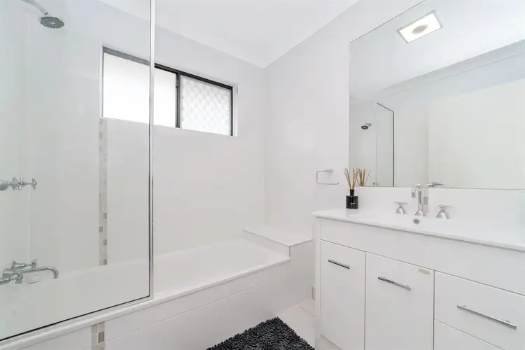 Fourth view of Homely house listing, 19 Rushtons Way, Mount Louisa QLD 4814