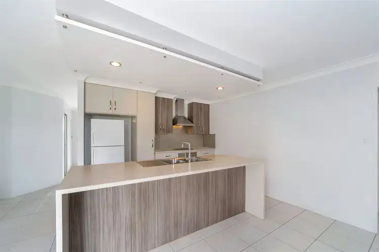 Fifth view of Homely house listing, 19 Rushtons Way, Mount Louisa QLD 4814