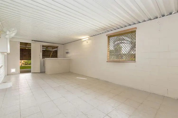 Third view of Homely house listing, 25 Tamarind Street, Kirwan QLD 4817