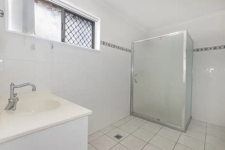Fourth view of Homely house listing, 25 Tamarind Street, Kirwan QLD 4817