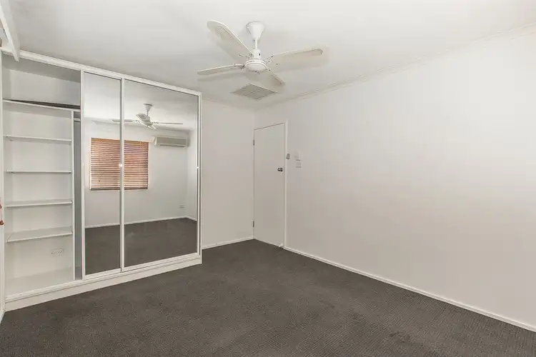 Fifth view of Homely house listing, 25 Tamarind Street, Kirwan QLD 4817