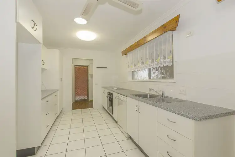 Seventh view of Homely house listing, 25 Tamarind Street, Kirwan QLD 4817
