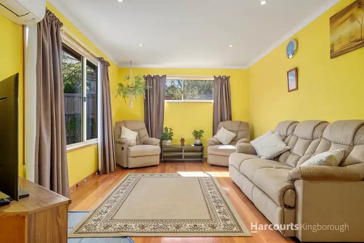 Fourth view of Homely house listing, 13 Grevillea Way, Kingston TAS 7050