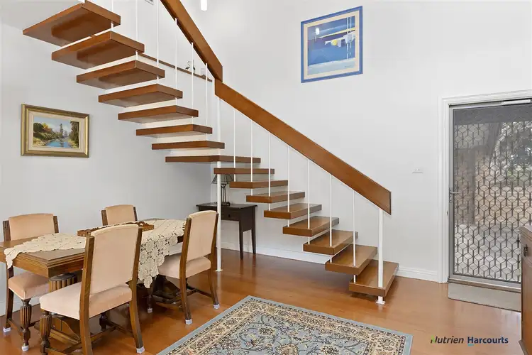 Fifth view of Homely house listing, 31 Myrtle Street, Alexandra VIC 3714