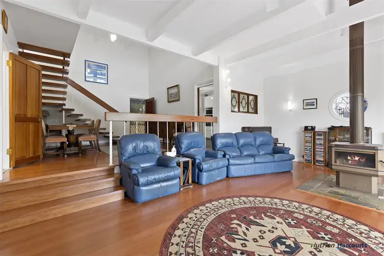 Sixth view of Homely house listing, 31 Myrtle Street, Alexandra VIC 3714
