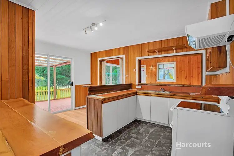 Sixth view of Homely house listing, 23 Casey Street North, Leith TAS 7315