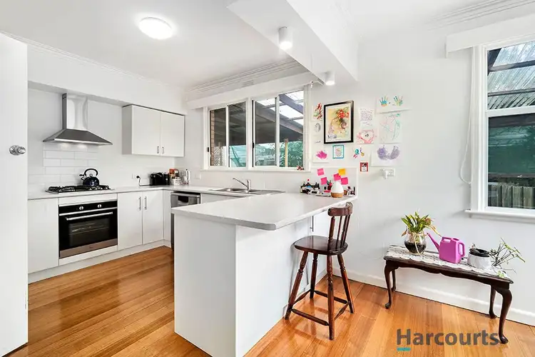 Sixth view of Homely house listing, 118 Nelson Street, Ballarat East VIC 3350