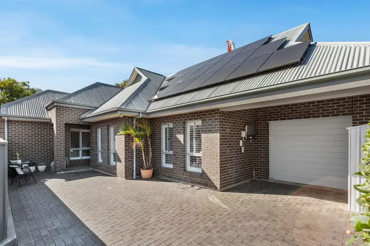 430A Magill Road, Kensington Gardens SA 5068