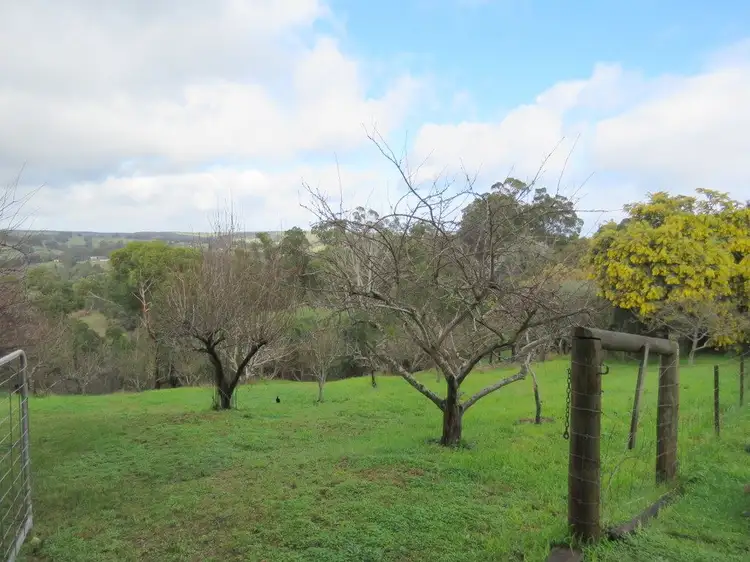 Fourth view of Homely house listing, 86 Blechynden St, Bridgetown WA 6255