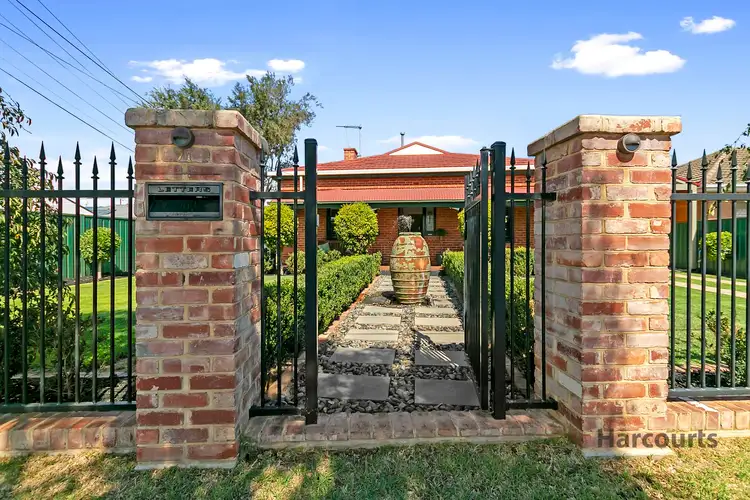 Main view of Homely house listing, 71 Addison Road, Warradale SA 5046