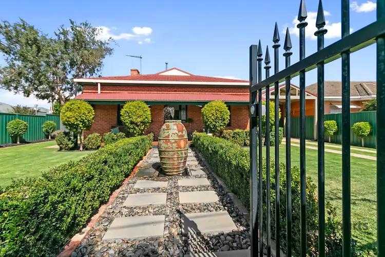 Second view of Homely house listing, 71 Addison Road, Warradale SA 5046