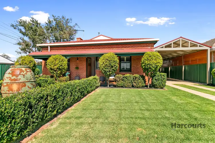 Third view of Homely house listing, 71 Addison Road, Warradale SA 5046