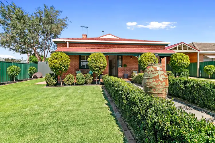 Fourth view of Homely house listing, 71 Addison Road, Warradale SA 5046