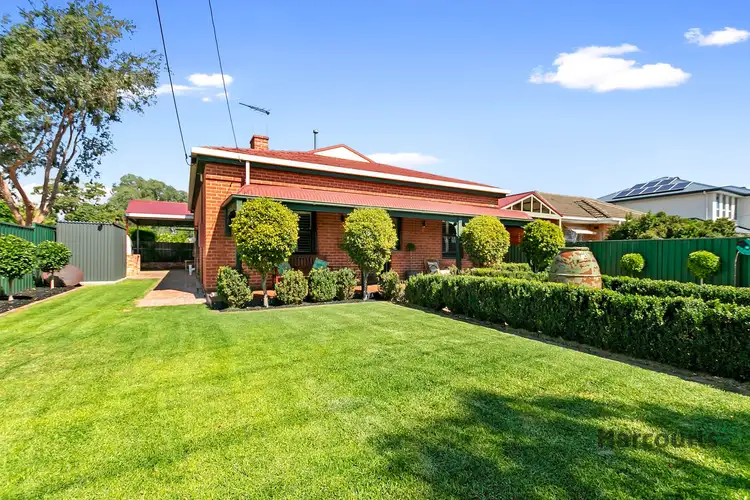 Fifth view of Homely house listing, 71 Addison Road, Warradale SA 5046