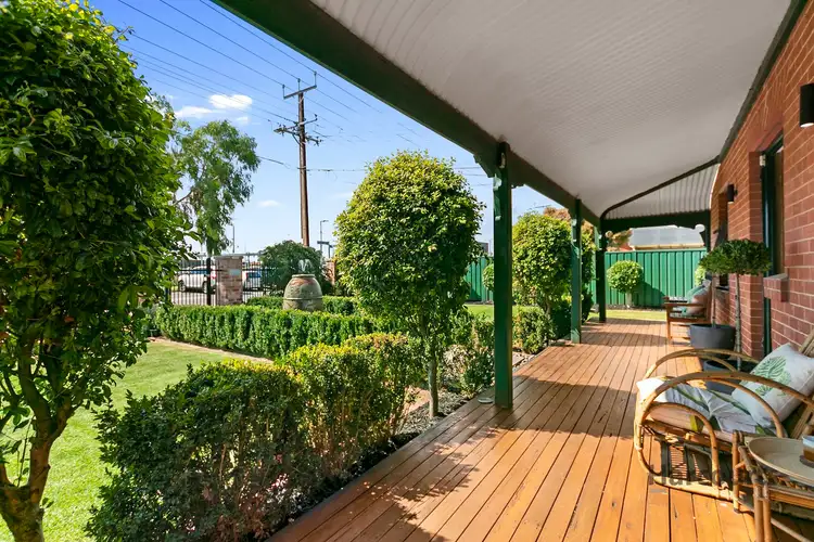 Sixth view of Homely house listing, 71 Addison Road, Warradale SA 5046