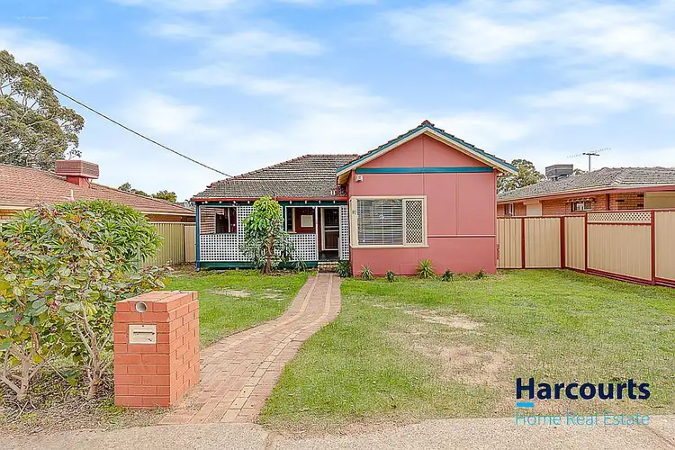 87 Church Avenue, Armadale WA 6112