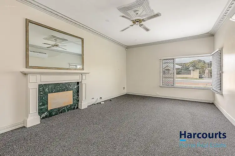 Third view of Homely house listing, 87 Church Avenue, Armadale WA 6112