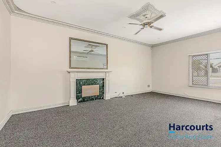 Fourth view of Homely house listing, 87 Church Avenue, Armadale WA 6112