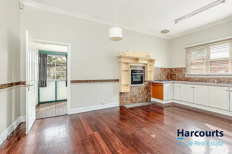 Fifth view of Homely house listing, 87 Church Avenue, Armadale WA 6112