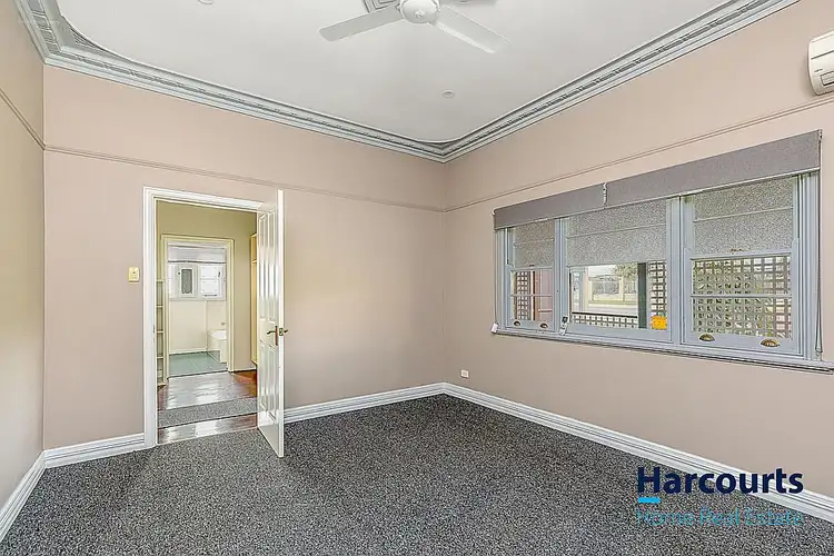 Sixth view of Homely house listing, 87 Church Avenue, Armadale WA 6112