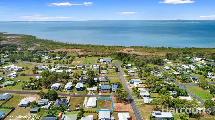 53 Turnstone Boulevard, River Heads QLD 4655