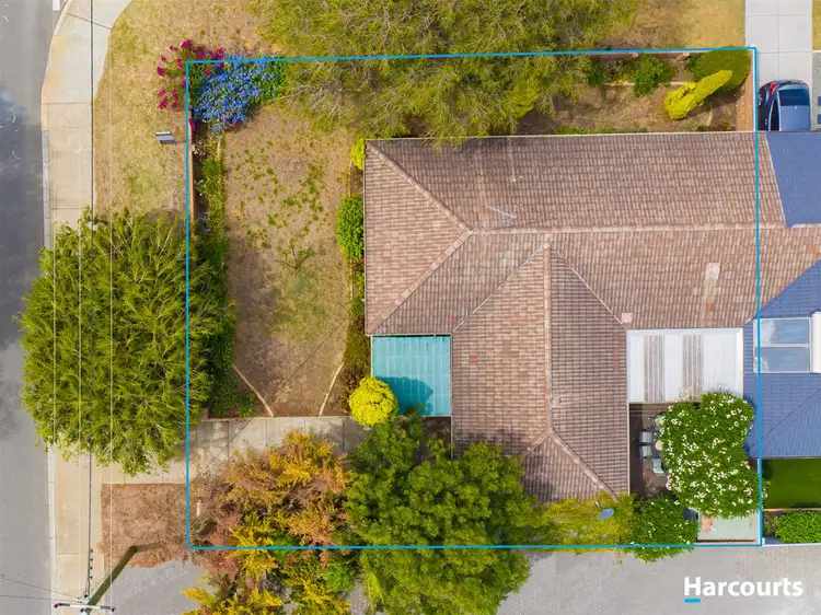 Third view of Homely house listing, 1/37 Tuckey St, Mandurah WA 6210