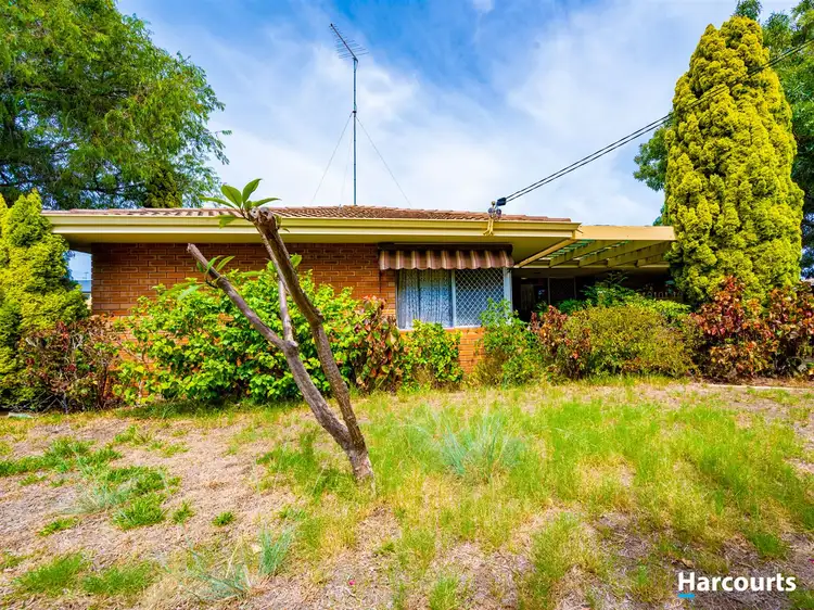 Fourth view of Homely house listing, 1/37 Tuckey St, Mandurah WA 6210