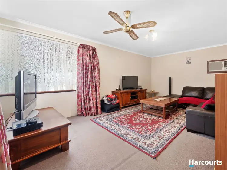 Fifth view of Homely house listing, 1/37 Tuckey St, Mandurah WA 6210