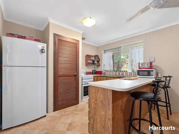 Seventh view of Homely house listing, 1/37 Tuckey St, Mandurah WA 6210