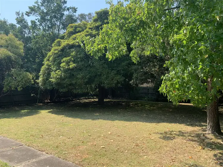 Second view of Homely house listing, 16 Anthony Drive, Mount Waverley VIC 3149