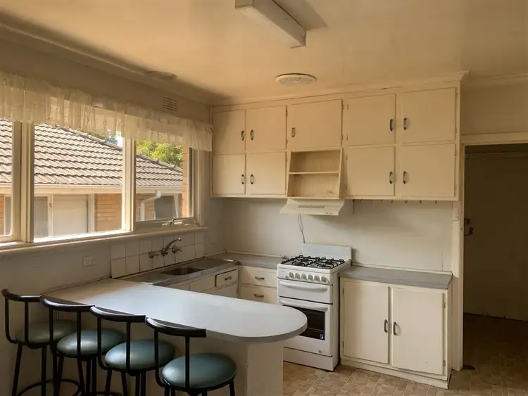 Fourth view of Homely house listing, 16 Anthony Drive, Mount Waverley VIC 3149