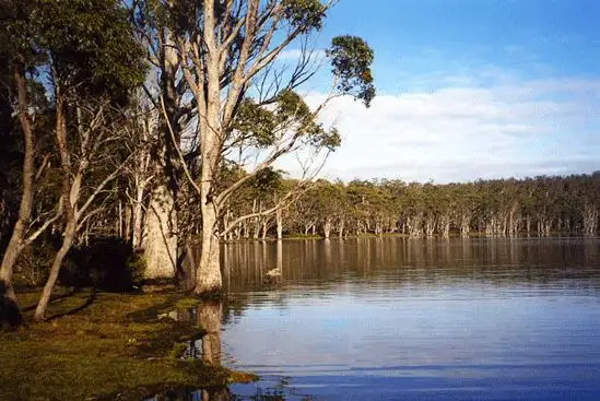Second view of Homely land listing, Lot 64/35 Wigrams Way, London Lakes TAS 7140
