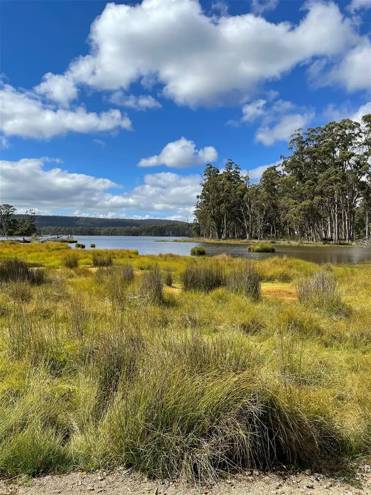 Sixth view of Homely land listing, Lot 64/35 Wigrams Way, London Lakes TAS 7140
