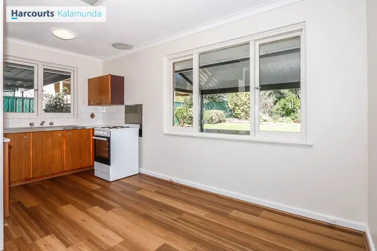 Seventh view of Homely house listing, 23 Phillip Grove, Kalamunda WA 6076